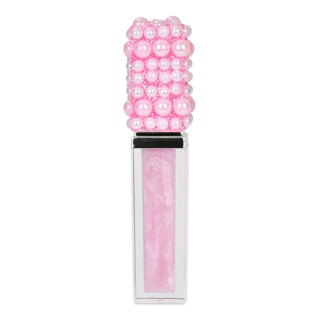 815-450-PINK-PEARL-LIP-GLOSS-TUBE-LG.webp