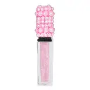 815-450-PINK-PEARL-LIP-GLOSS-TUBE-LG.webp