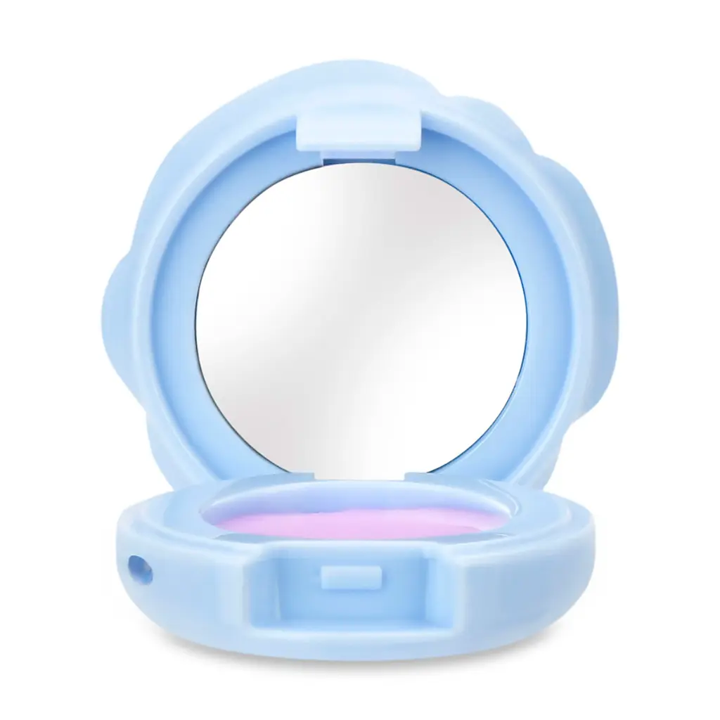 815-452-BEAUTY-IN-BLOOM-LIP-BLAM-OPEN-FRONT-LG.webp