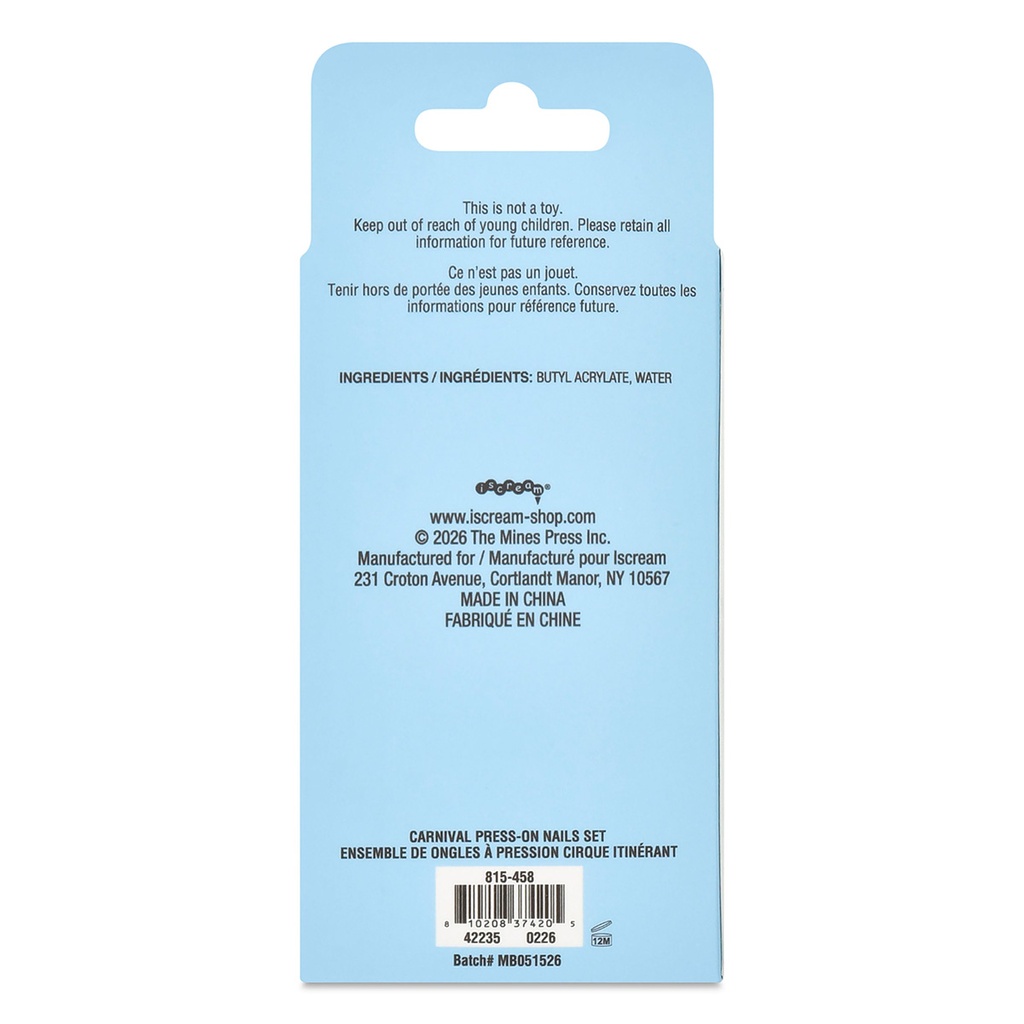 815-458-CARNIVAL-PRESS-ON-NAILS-PKG-BACK-LG.webp