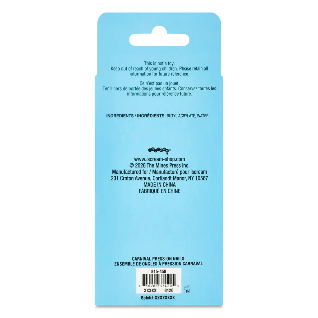 815-458-CARNIVAL-PRESS-ON-NAILS-PKG-BACK-LG.webp