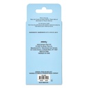 815-458-CARNIVAL-PRESS-ON-NAILS-PKG-BACK-LG.webp