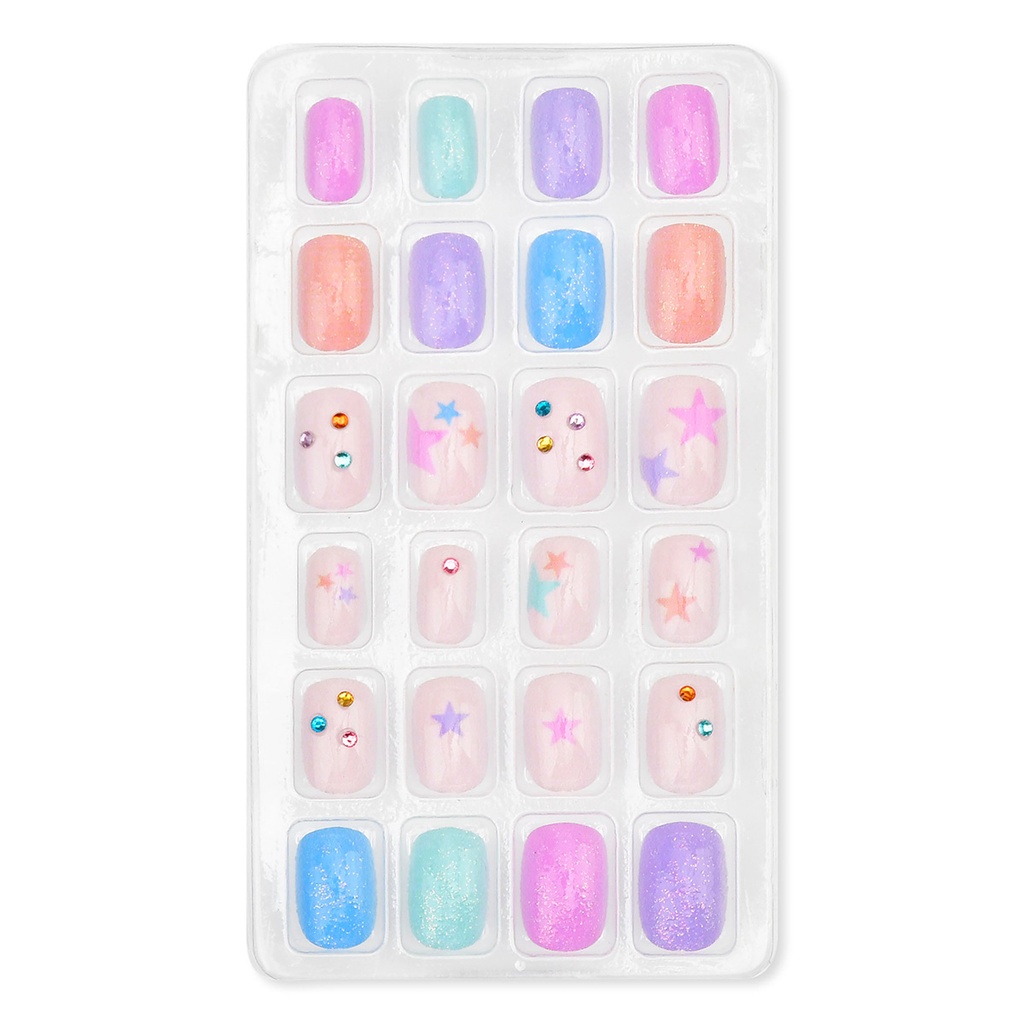 815-458-CARNIVAL-PRESS-ON-NAILS-SHEET-LG.webp