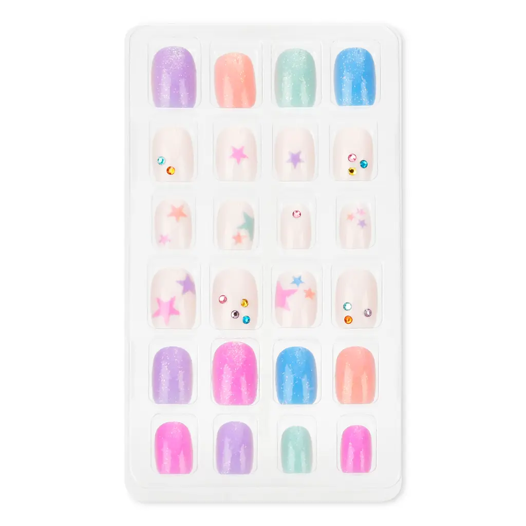 815-458-CARNIVAL-PRESS-ON-NAILS-SHEET-LG.webp