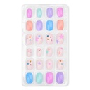 815-458-CARNIVAL-PRESS-ON-NAILS-SHEET-LG.webp