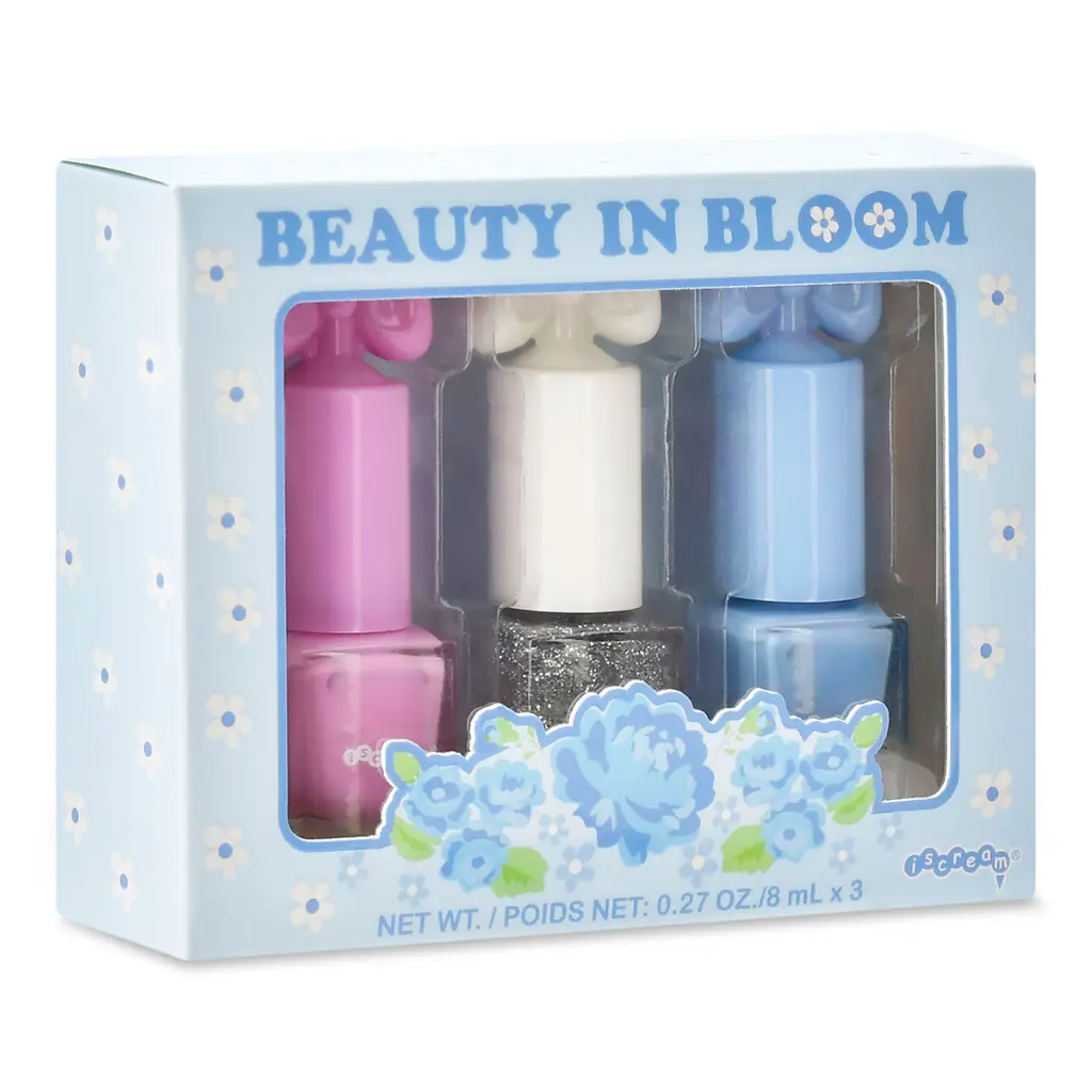 815-472-BEAUTY-IN-BLOOM-NAIL-POLISH-SET-PKG-RT-LG.webp