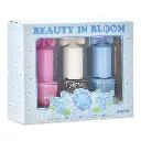 815-472-BEAUTY-IN-BLOOM-NAIL-POLISH-SET-PKG-RT-LG.webp