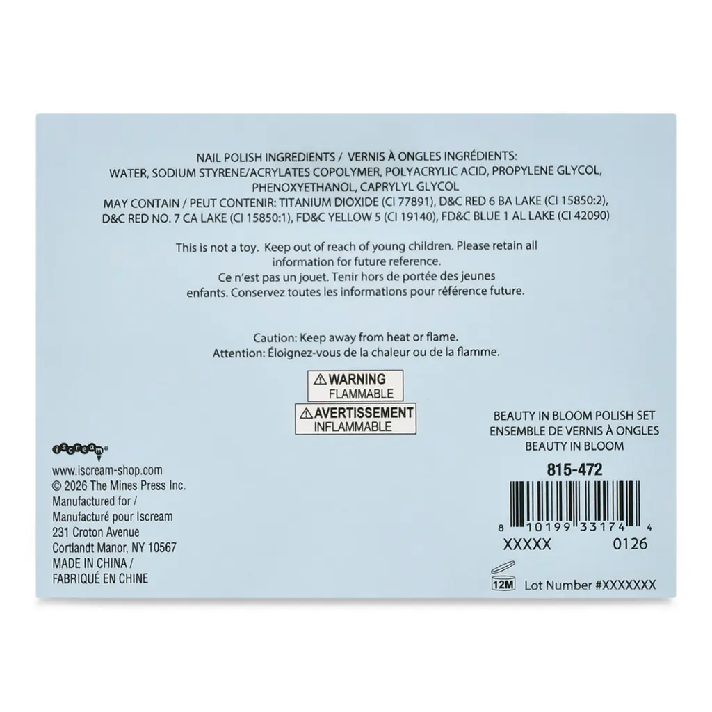 815-472-BEAUTY-IN-BLOOM-NAIL-POLISH-SET-PKG-BACK-LG.webp
