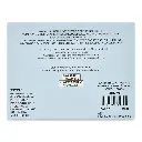 815-472-BEAUTY-IN-BLOOM-NAIL-POLISH-SET-PKG-BACK-LG.webp