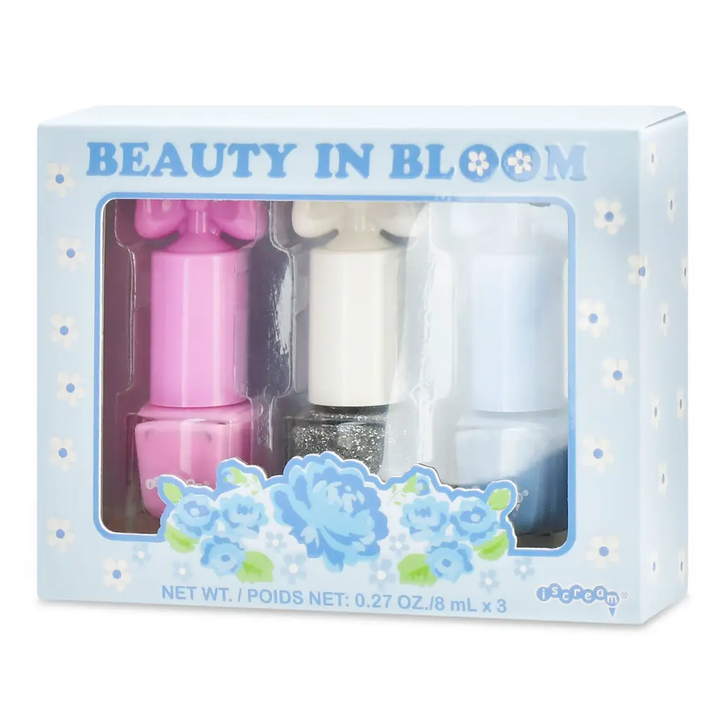 815-472-BEAUTY-IN-BLOOM-NAIL-POLISH-SET-PKG-LT-LG.webp
