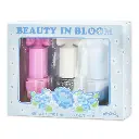 815-472-BEAUTY-IN-BLOOM-NAIL-POLISH-SET-PKG-LT-LG.webp