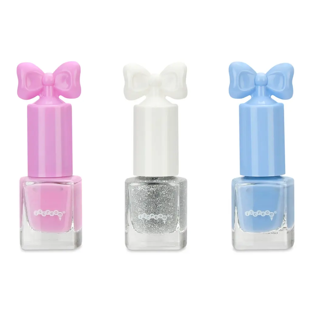 815-472-BEAUTY-IN-BLOOM-NAIL-POLISH-SET-BOTTLES-LG.webp