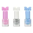 815-472-BEAUTY-IN-BLOOM-NAIL-POLISH-SET-BOTTLES-LG.webp