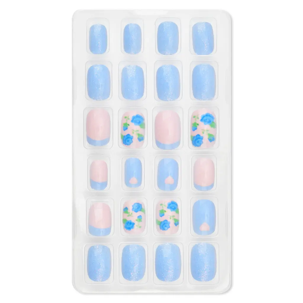 815-473-BEAUTY-IN-BLOOM-PRESS-ON-NAILS-NAILS-LG.webp