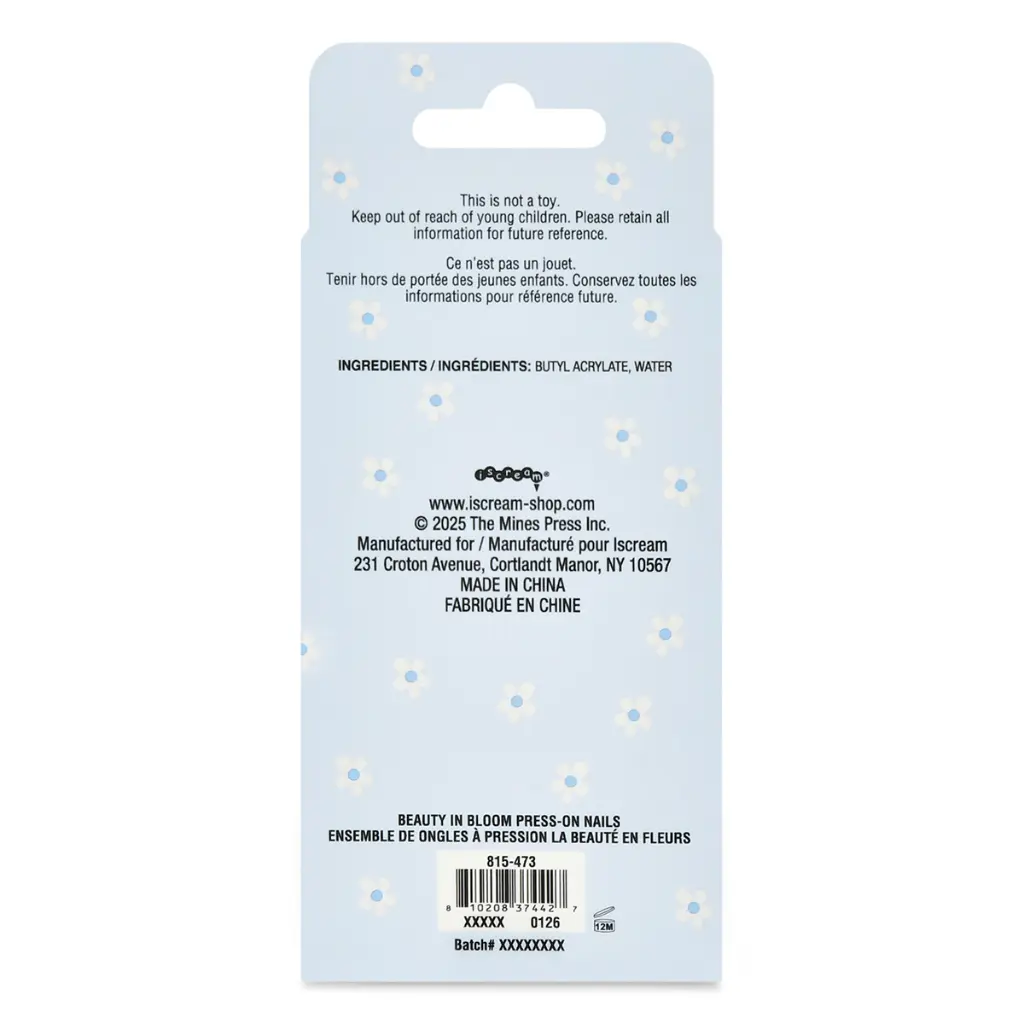815-473-BEAUTY-IN-BLOOM-PRESS-ON-NAILS-PKG-BACK-LG.webp