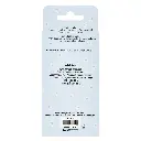 815-473-BEAUTY-IN-BLOOM-PRESS-ON-NAILS-PKG-BACK-LG.webp