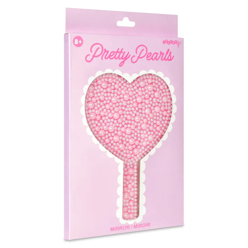 880-624-PINK-PEARL-MIRROR-PKG-RT-LG.webp