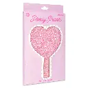 880-624-PINK-PEARL-MIRROR-PKG-RT-LG.webp