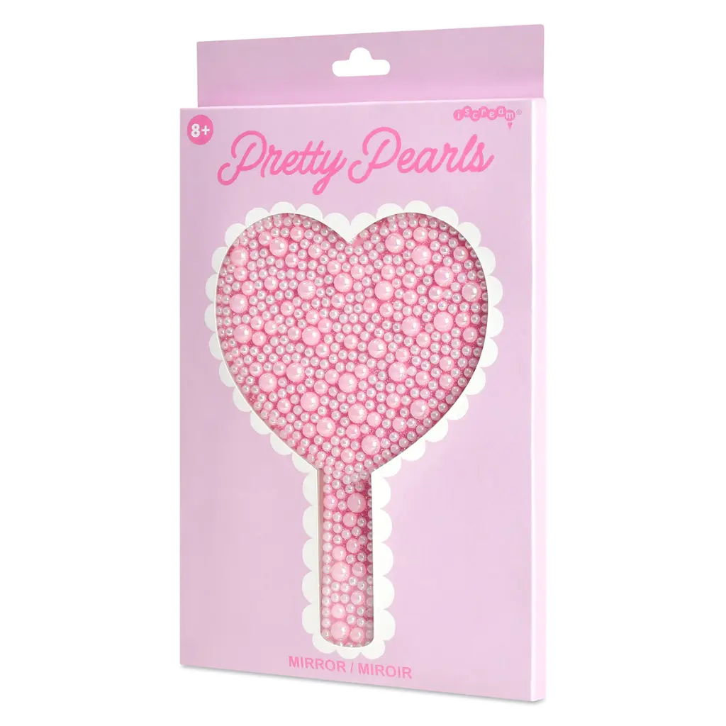 880-624-PINK-PEARL-MIRROR-PKG-LT-LG.webp