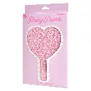 880-624-PINK-PEARL-MIRROR-PKG-LT-LG.webp