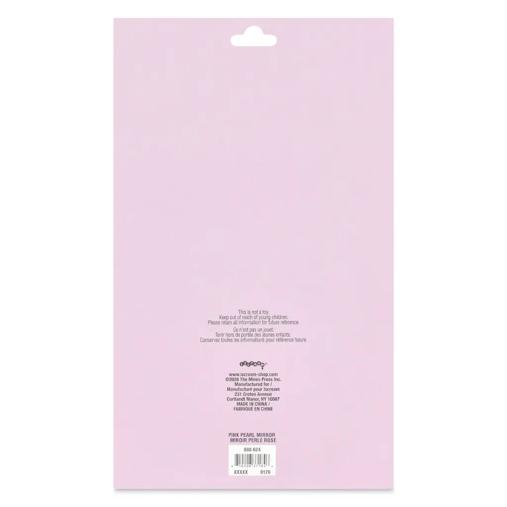 880-624-PINK-PEARL-MIRROR-PKG-BACK-LG.webp