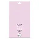 880-624-PINK-PEARL-MIRROR-PKG-BACK-LG.webp
