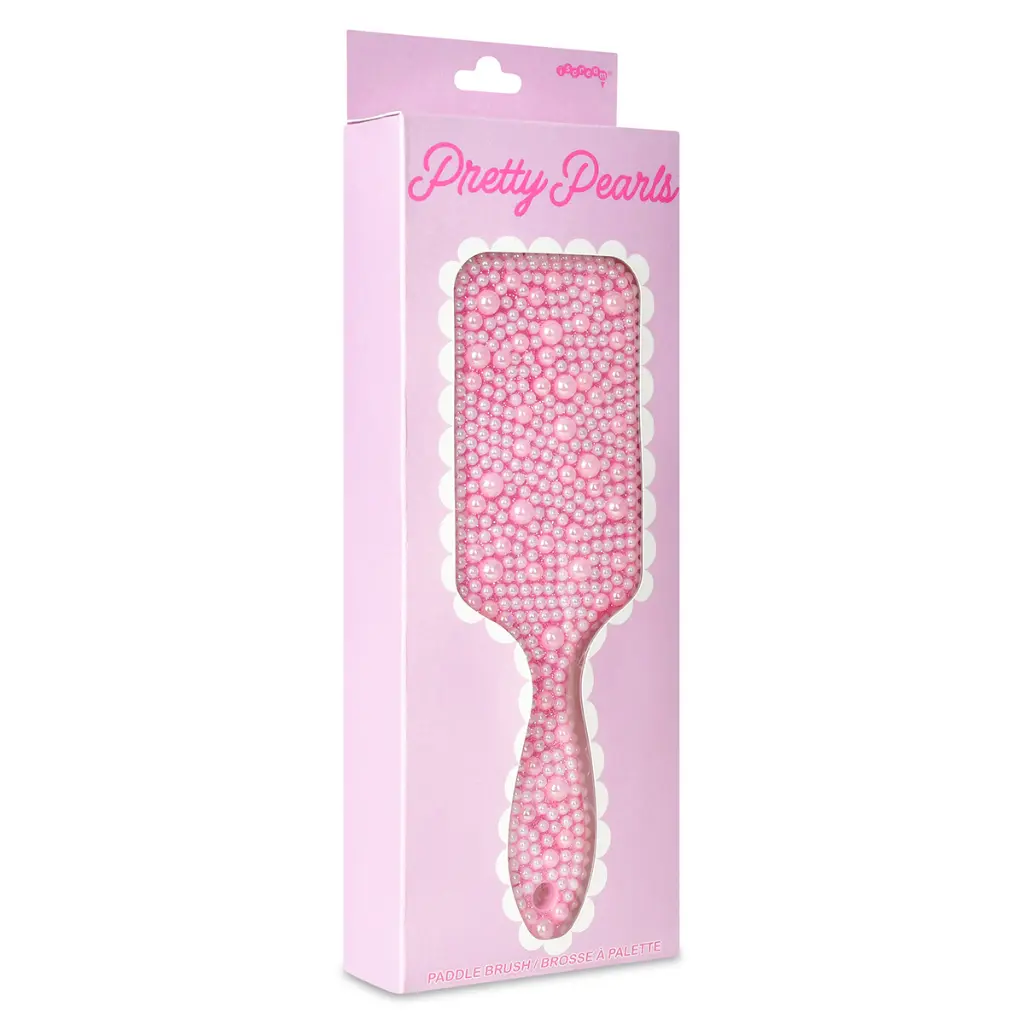 880-625-PINK-PEARL-HAIR-BRUSH-PKG-RT-LG.webp