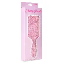 880-625-PINK-PEARL-HAIR-BRUSH-PKG-RT-LG.webp