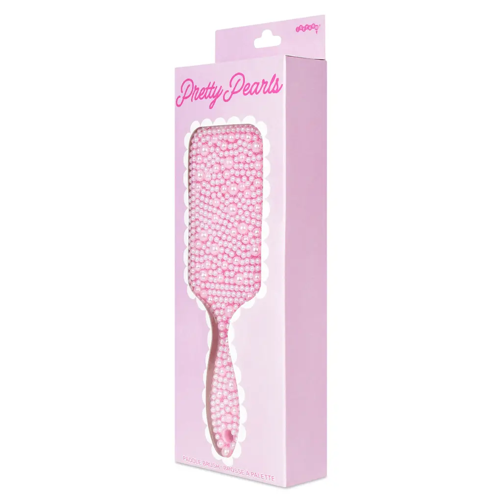 880-625-PINK-PEARL-HAIR-BRUSH-PKG-LT-LG.webp