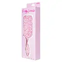 880-625-PINK-PEARL-HAIR-BRUSH-PKG-LT-LG.webp