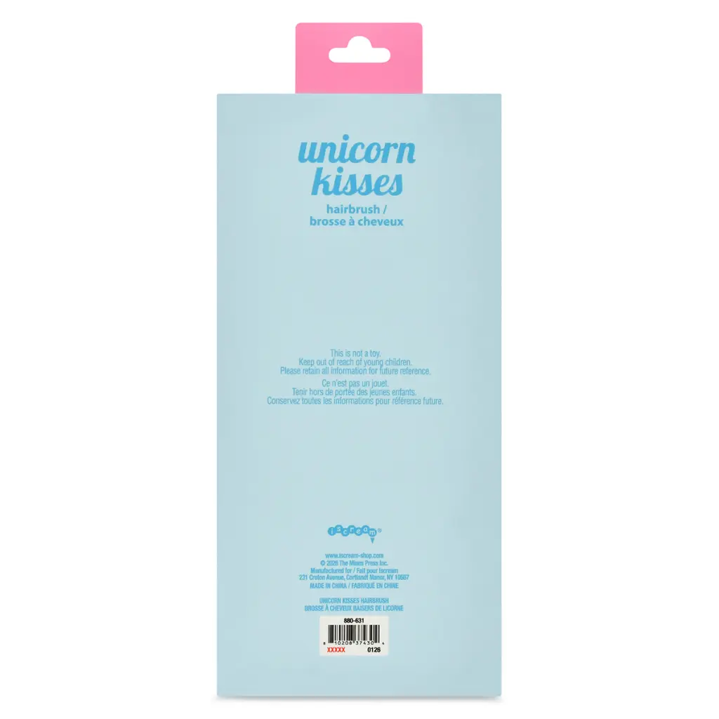 880-631-UNICORNE-KISSES-HAIR-BRUSH-PKG-BACK-LG.webp