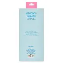 880-631-UNICORNE-KISSES-HAIR-BRUSH-PKG-BACK-LG.webp