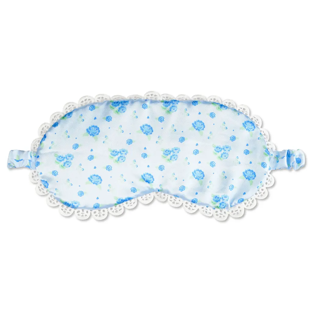 880-641-BLUE-DITSY-EYE-MASK-BACK-LG.webp