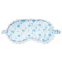 880-641-BLUE-DITSY-EYE-MASK-BACK-LG.webp