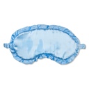 880-641-BLUE-DITSY-EYE-MASK-BACK-LG.webp
