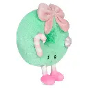 780-5076-WREATH-PLUSH-RT-LG.webp