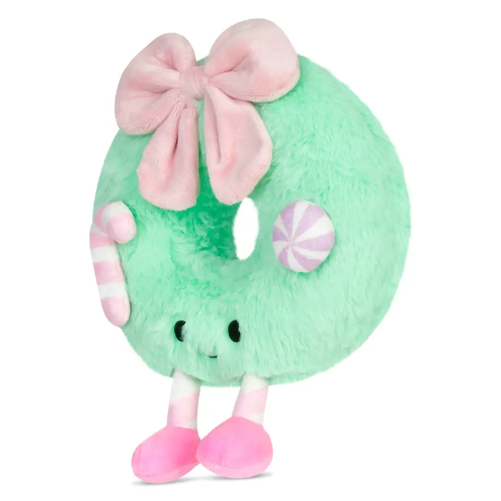 780-5076-WREATH-PLUSH-LT-LG.webp