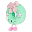 780-5076-WREATH-PLUSH-LT-LG.webp
