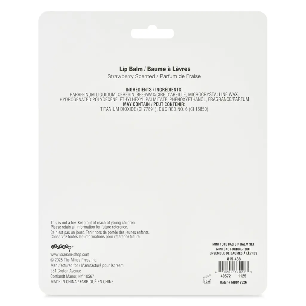 815-438-MINI-TOTE-BAG-LIP-BALM-SET-PKG-BACK-LG.webp