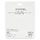 815-438-MINI-TOTE-BAG-LIP-BALM-SET-PKG-BACK-LG.webp