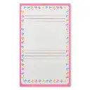 760-1374-PALM-PARADISE-FOLDOVER-BACK-LG.webp