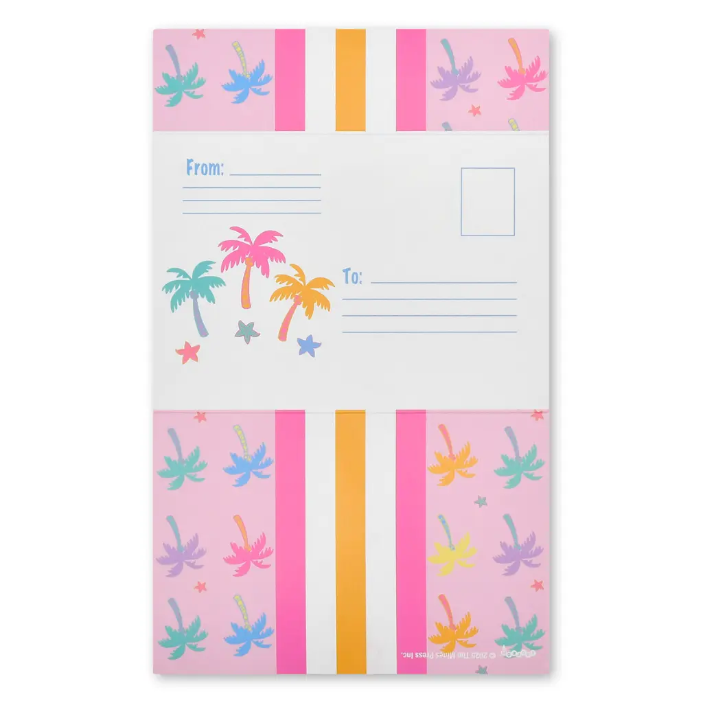760-1374-PALM-PARADISE-FOLDOVER-FRONT-LG.webp