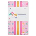 760-1374-PALM-PARADISE-FOLDOVER-FRONT-LG.webp
