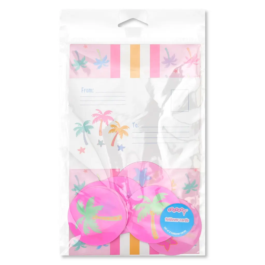 760-1374-PALM-PARADISE-FOLDOVER-PKG-FRONT-LG.webp