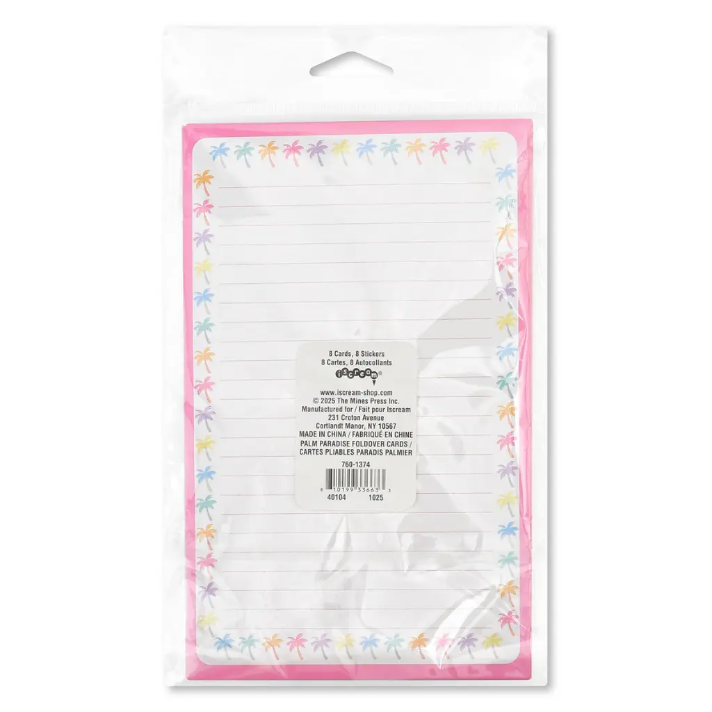 760-1374-PALM-PARADISE-FOLDOVER-PKG-BACK-LG.webp