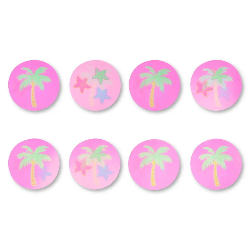 760-1374-PALM-PARADISE-FOLDOVER-STICKERS-LG.webp