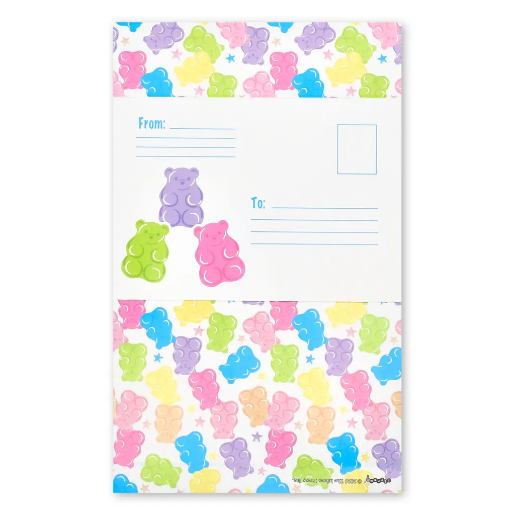 760-1376-YUMMY-GUMMY-FOLDOVER-FRONT-LG.webp