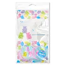 760-1376-YUMMY-GUMMY-FOLDOVER-PKG-FRONT-LG.webp