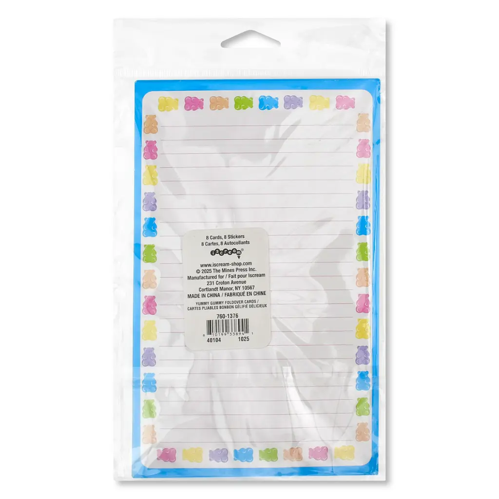 760-1376-YUMMY-GUMMY-FOLDOVER-PKG-BACK-LG.webp