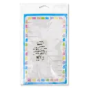 760-1376-YUMMY-GUMMY-FOLDOVER-PKG-BACK-LG.webp